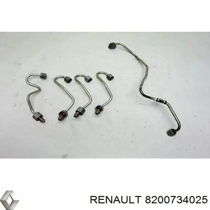  Renault (RVI) 8200734025