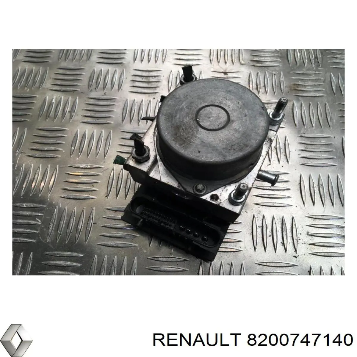  8200747140 Renault (RVI)