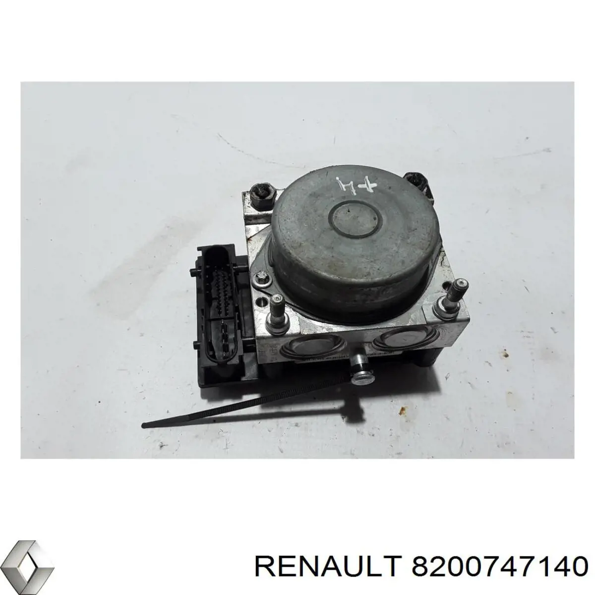 8200747140 Renault (RVI) 