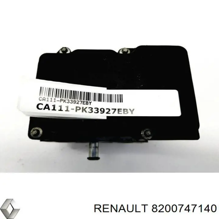 Купити 8200747140 Renault (RVI) 