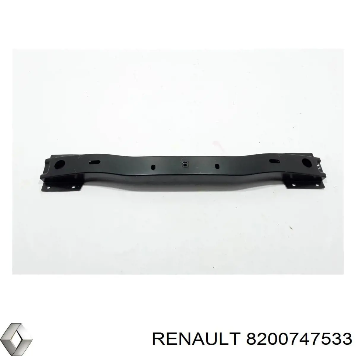  Renault (RVI) 8200747533 ціна, від 113.25 USD