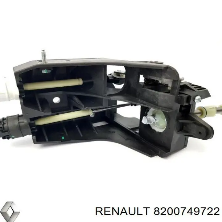  8200749722 Renault (RVI)