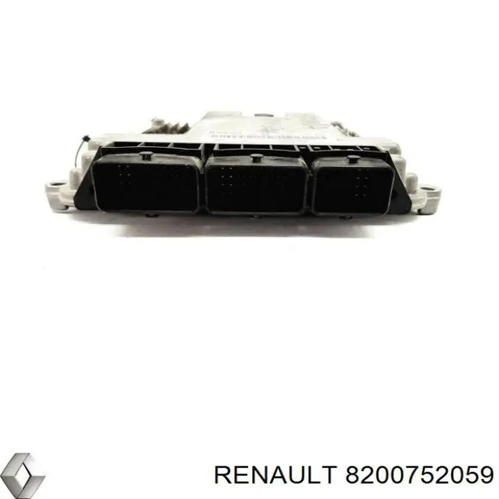  Renault (RVI) 8200752059 ціна, від 126.69 USD