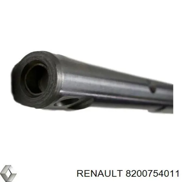 Купити 8200754011 Renault (RVI) Вісь коромисла рокерів
