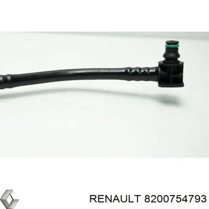  Renault (RVI) 8200754793 ціна, від 23.75 USD