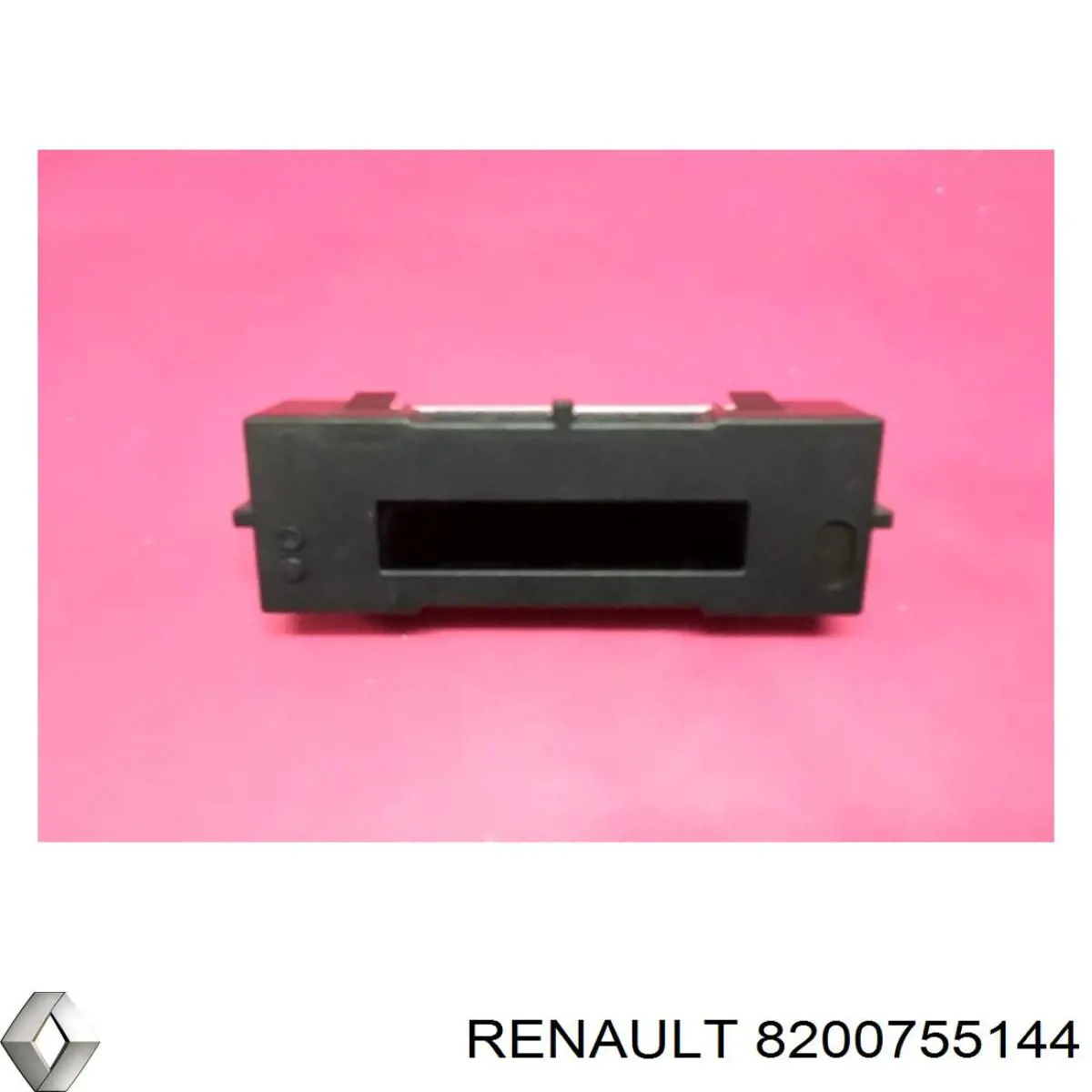  Renault (RVI) 8200307273 ціна, від 12.67 USD