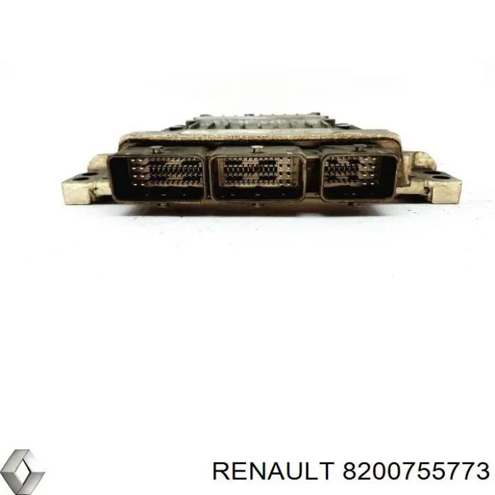 8200755773 Renault (RVI) 