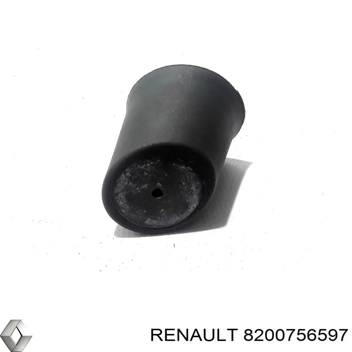  8200756597 Renault (RVI)