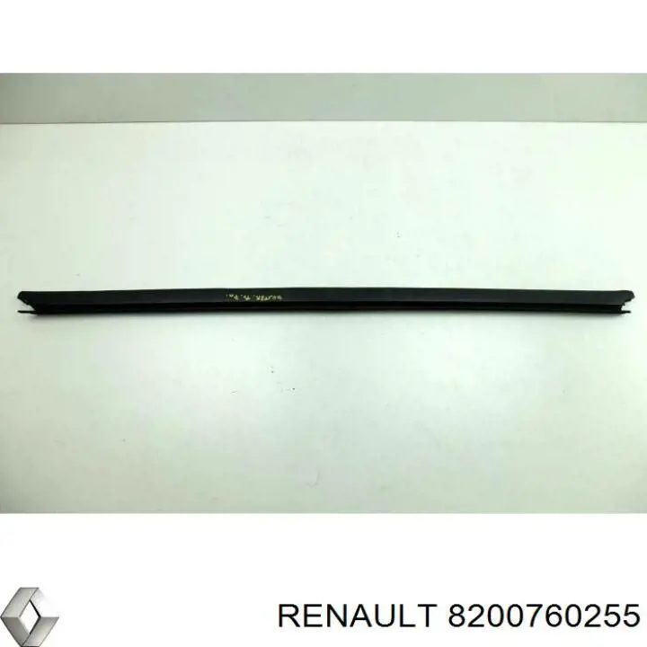 8200760255 Renault (RVI) 