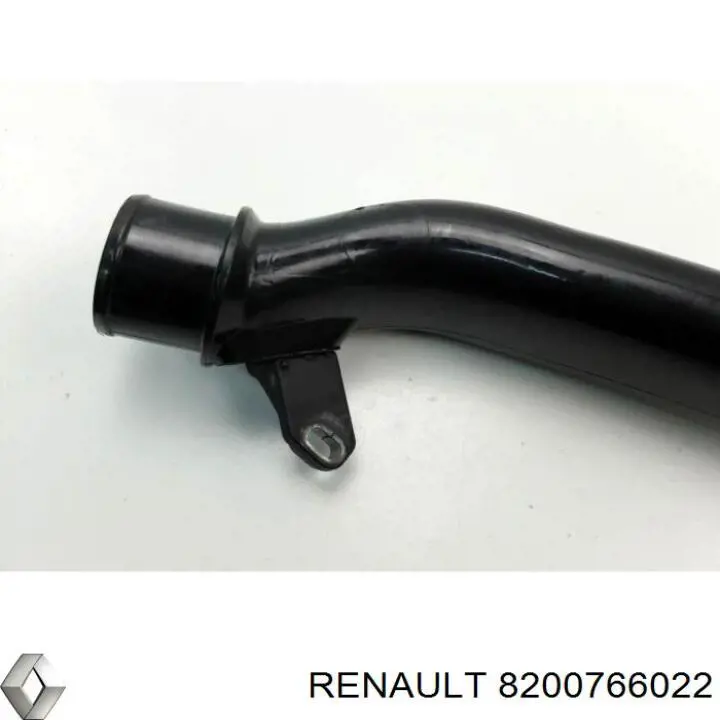 Купити 8200766022 Renault (RVI) 