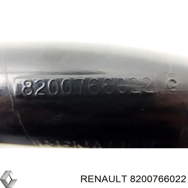  8200766022 Renault (RVI)