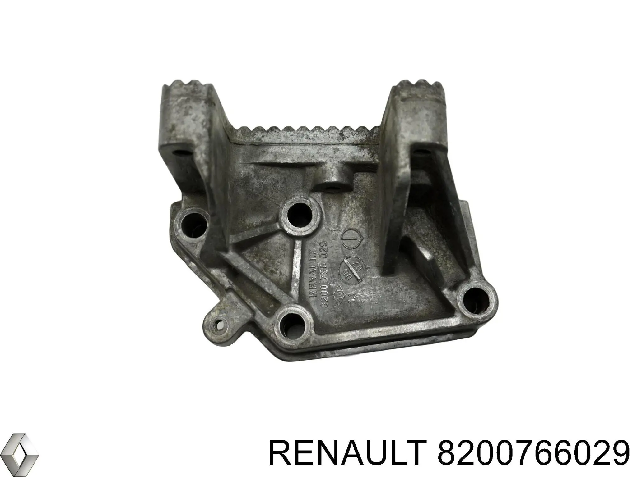 8200766029 Renault (RVI) 