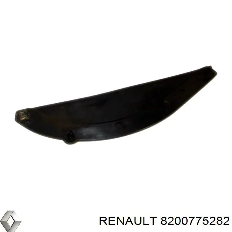  8200775282 Renault (RVI)