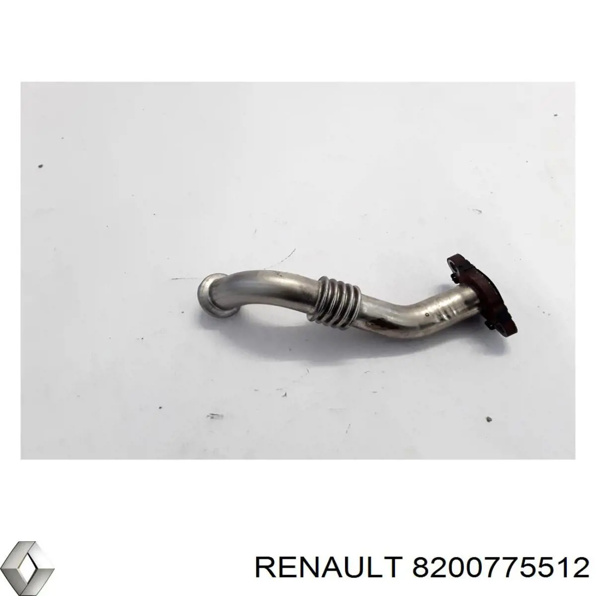  8200775512 Renault (RVI)