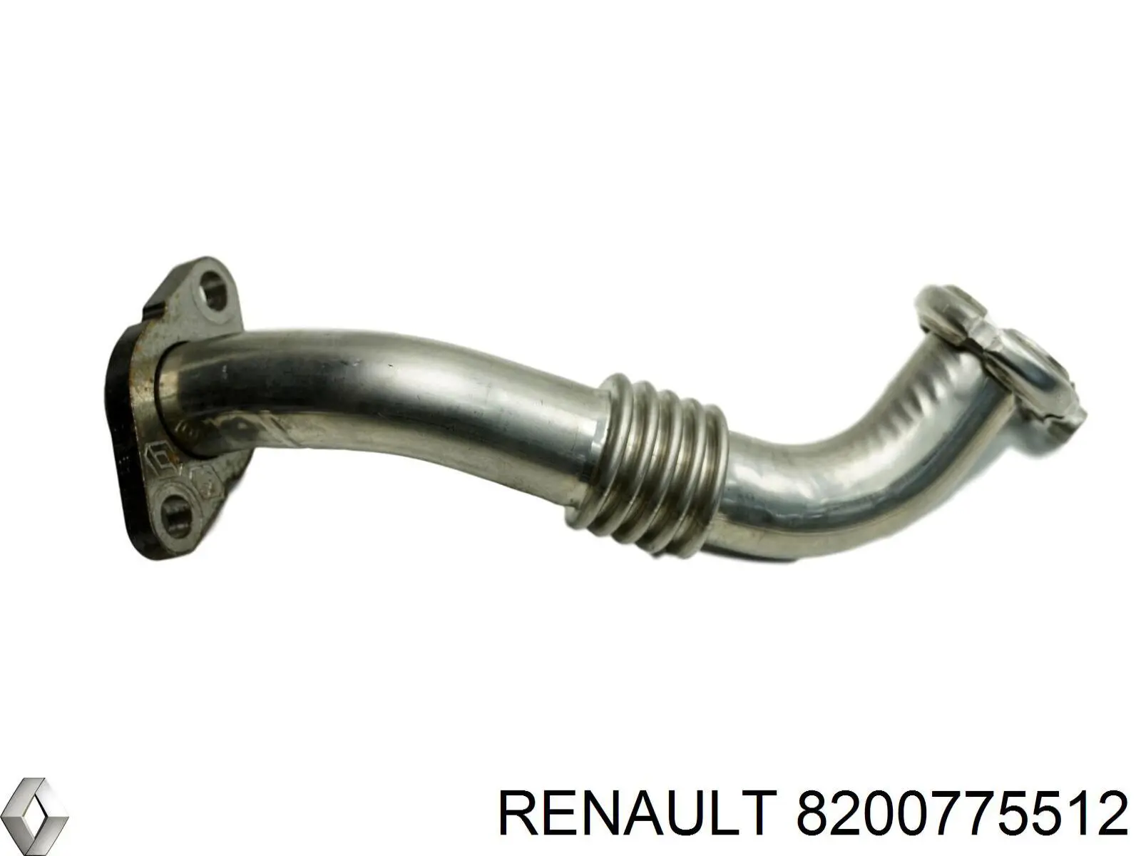 Renault (RVI) 8200775512 ціна, від 9.22 USD
