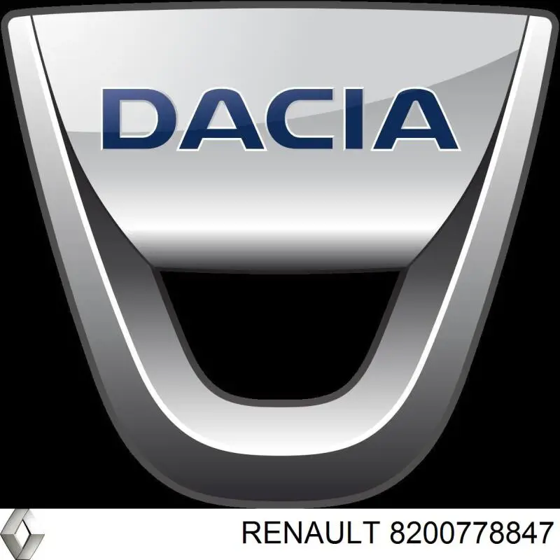 Болт шестерні распредвала Renault (RVI) 8200778847 ціна, від 6.59 USD