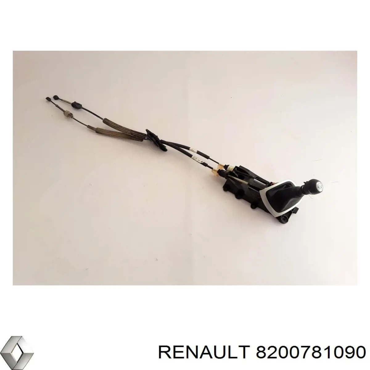  349354031R Renault (RVI)