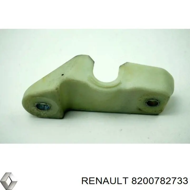 8200782733 Renault (RVI) 