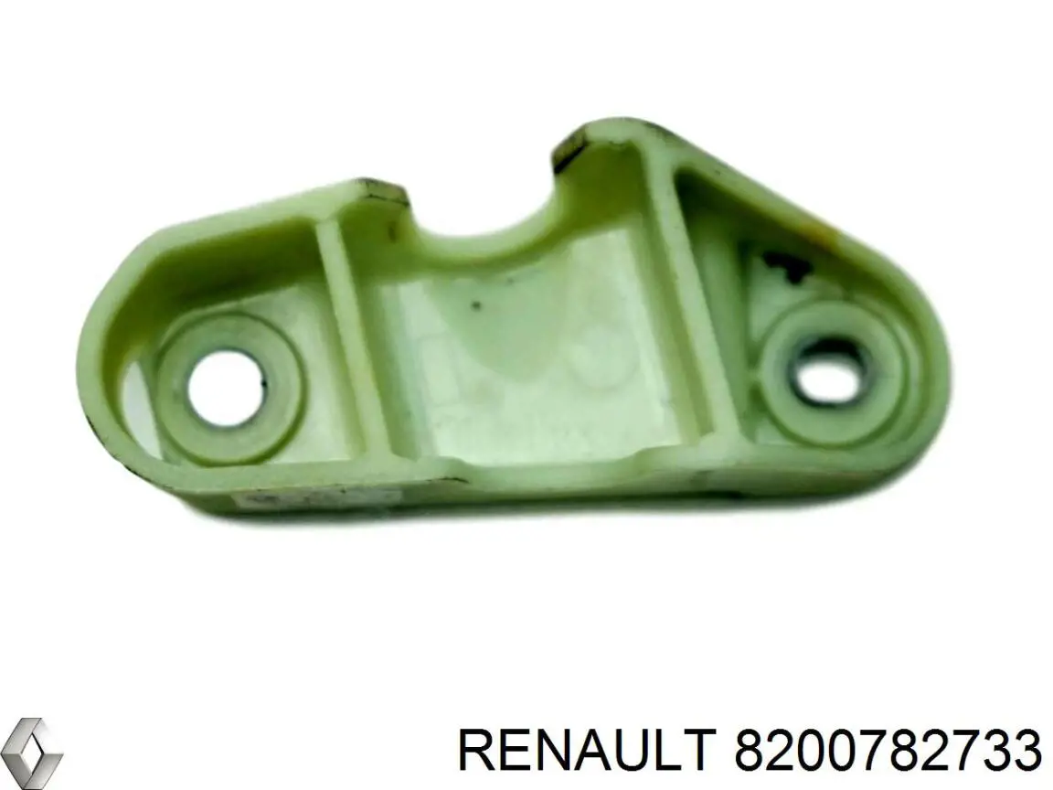  Renault (RVI) 8200782733 ціна, від 11.30 USD