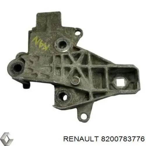  Renault (RVI) 8200783776 ціна, від 13.30 USD