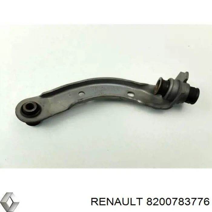  8200783776 Renault (RVI)