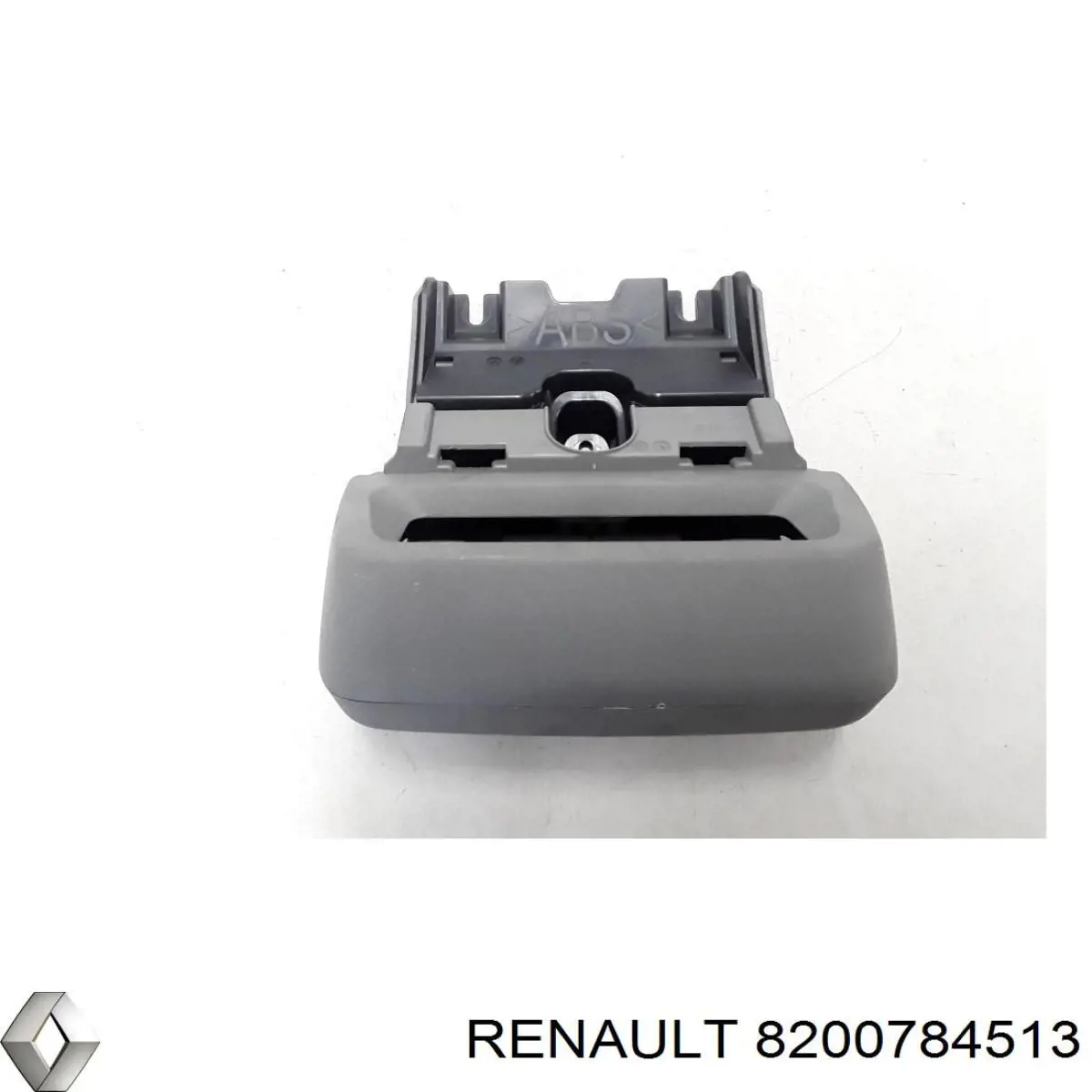  8200784513 Renault (RVI)