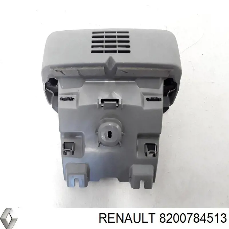  Renault (RVI) 8200784513 ціна, від 6.33 USD
