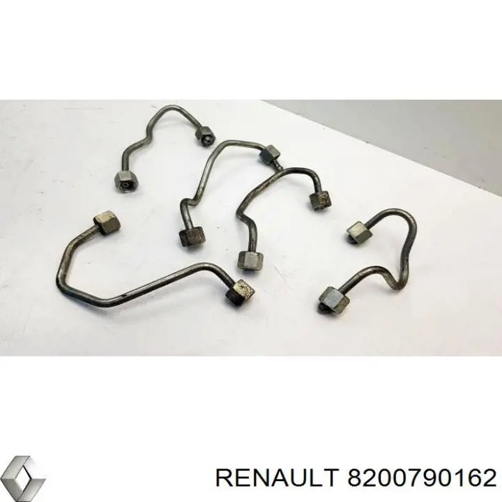 8200790162 Renault (RVI) 