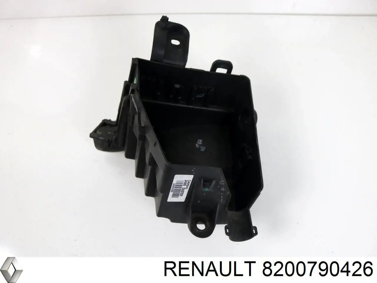 8200790426 Renault (RVI) 
