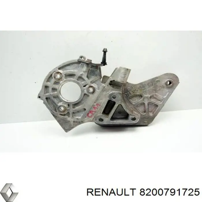 8200791725 Renault (RVI) 