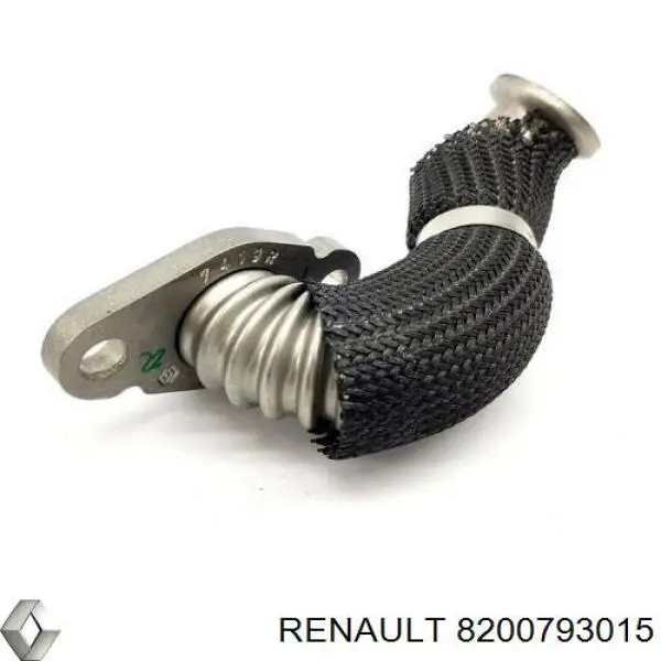 Купити 8200793015 Renault (RVI) 