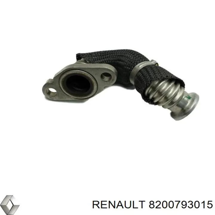  147257419R Renault (RVI)