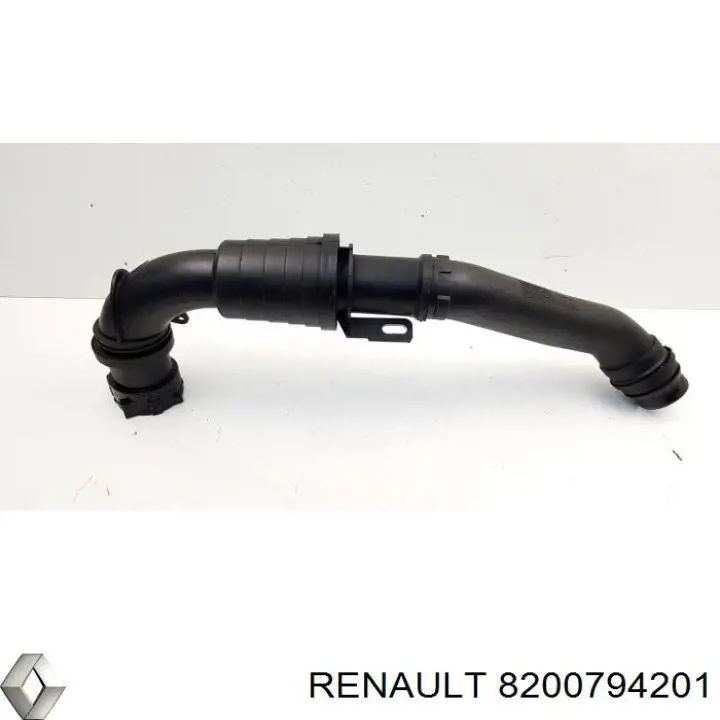  Renault (RVI) 8200794201 ціна, від 11.40 USD