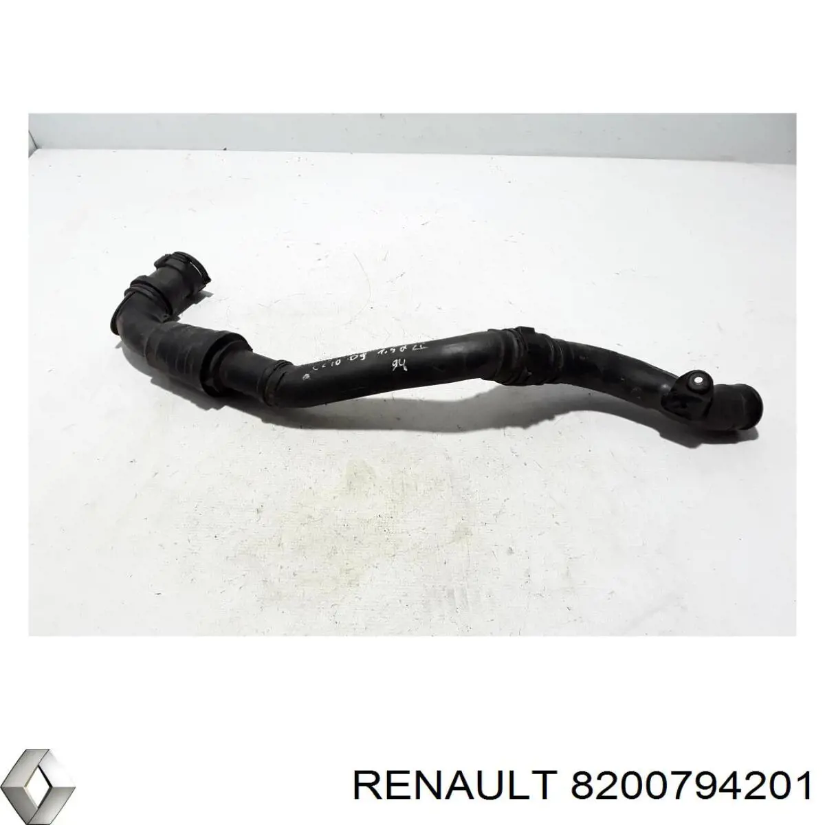  8200794201 Renault (RVI)