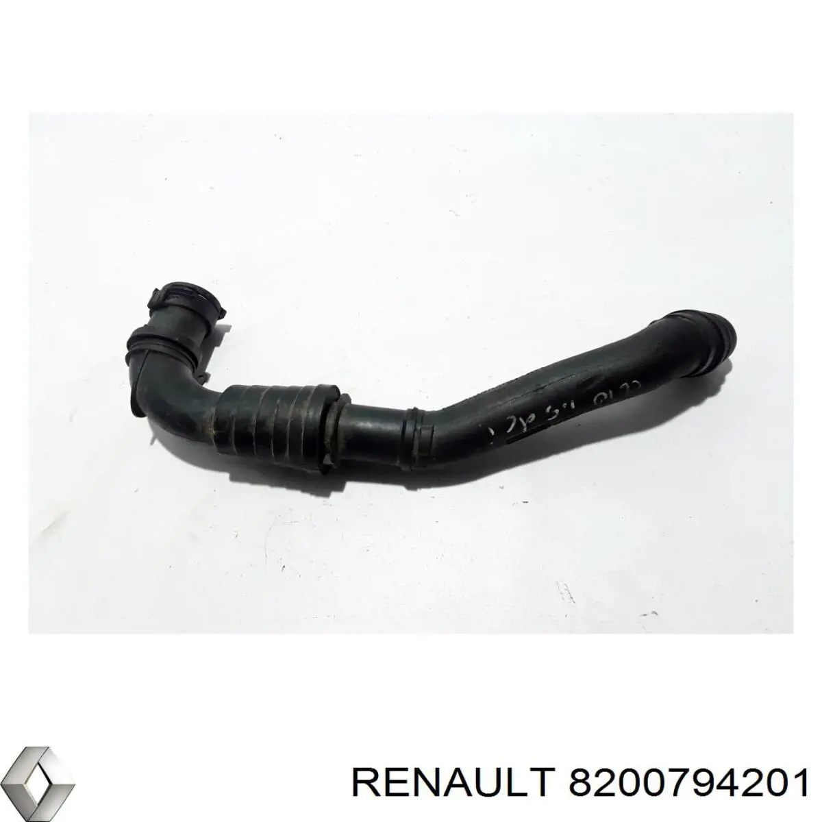  8200794201 Renault (RVI)