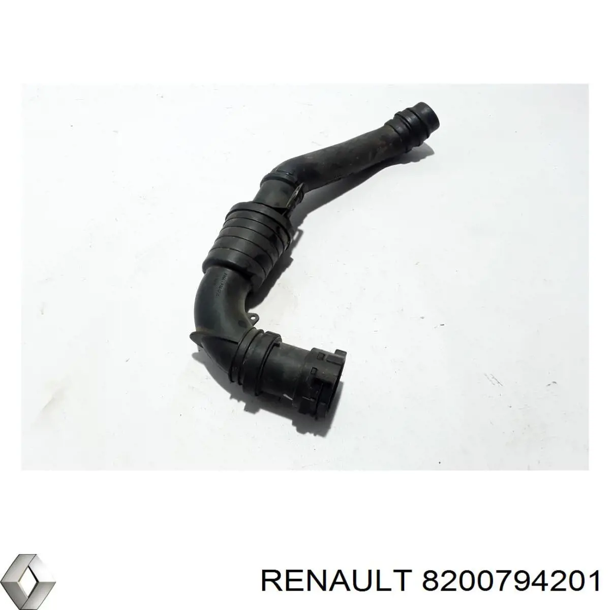 Купити 8200794201 Renault (RVI) 