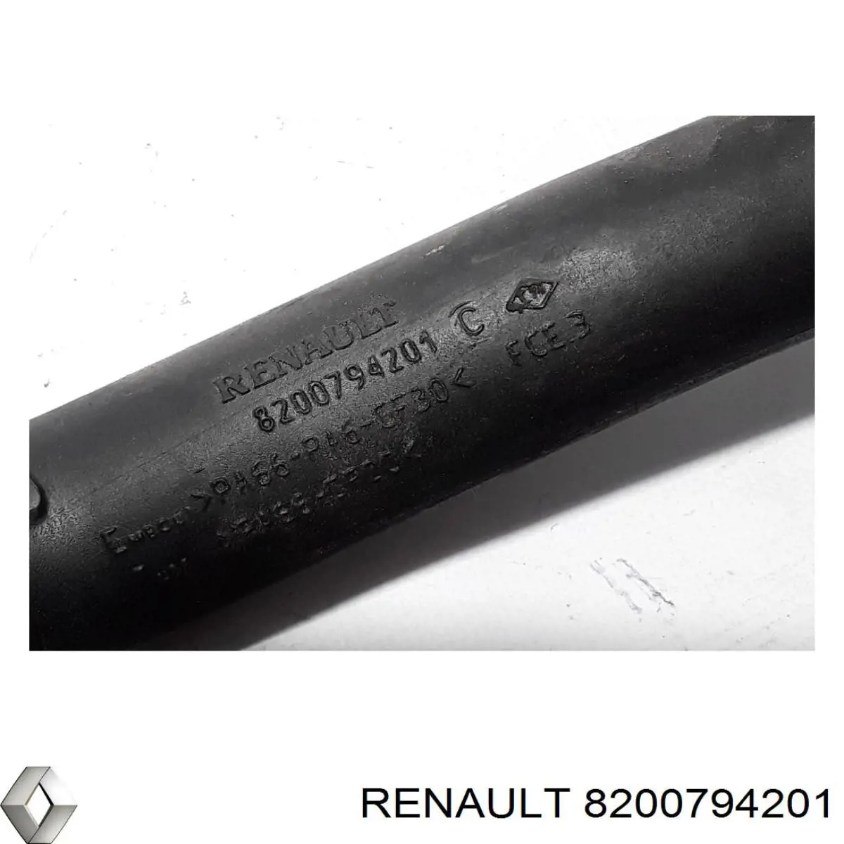 8200794201 Renault (RVI) 