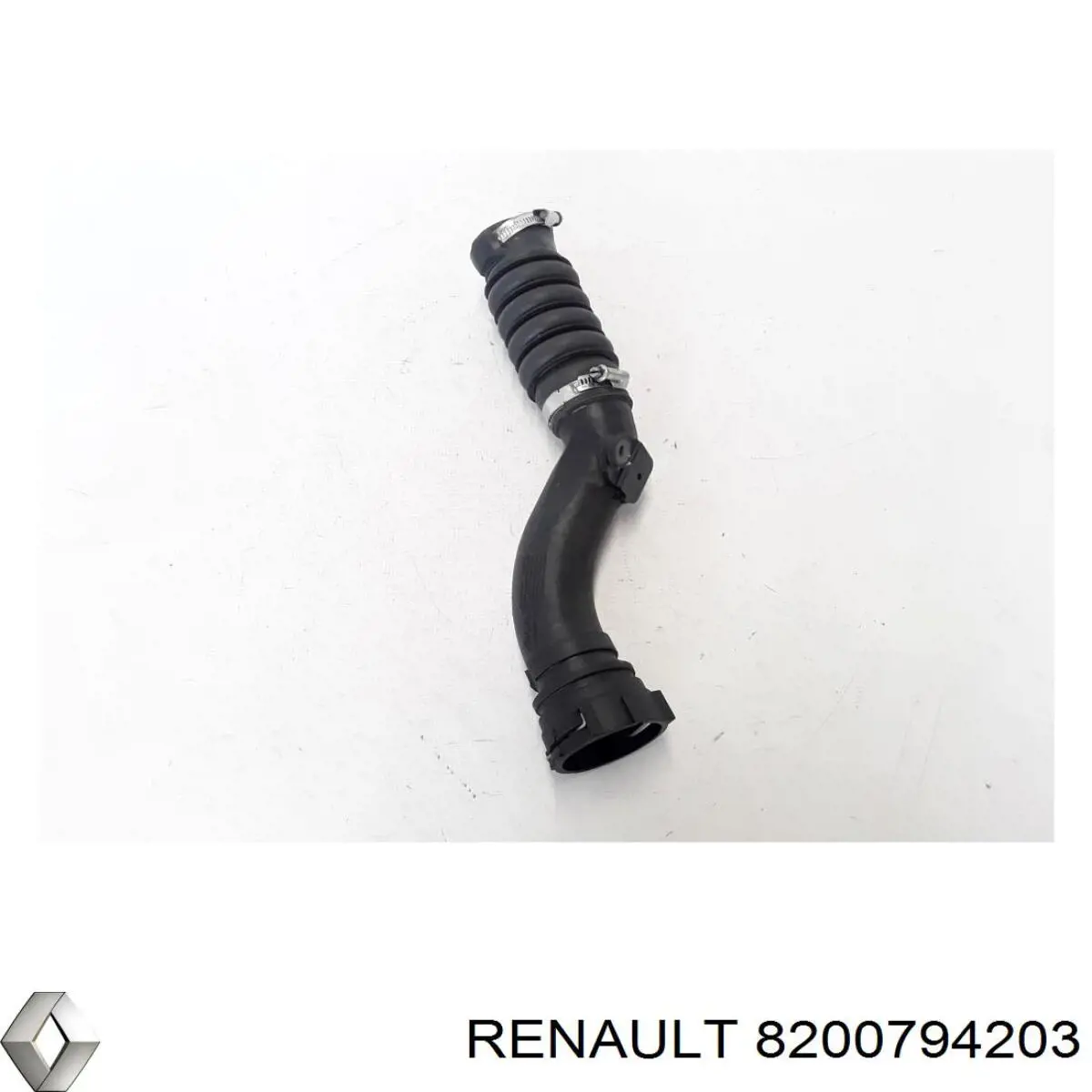 Купити 8200794203 Renault (RVI) 