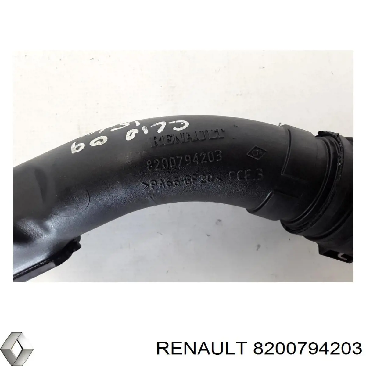 8200794203 Renault (RVI) 