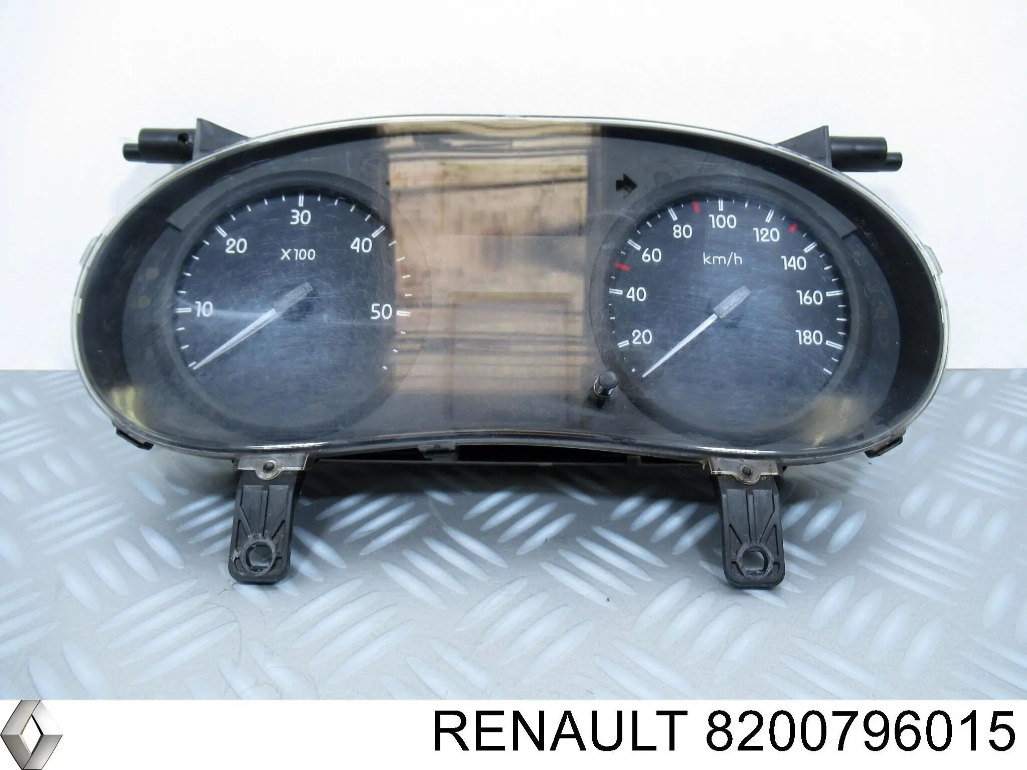 8200796015 Renault (RVI) 