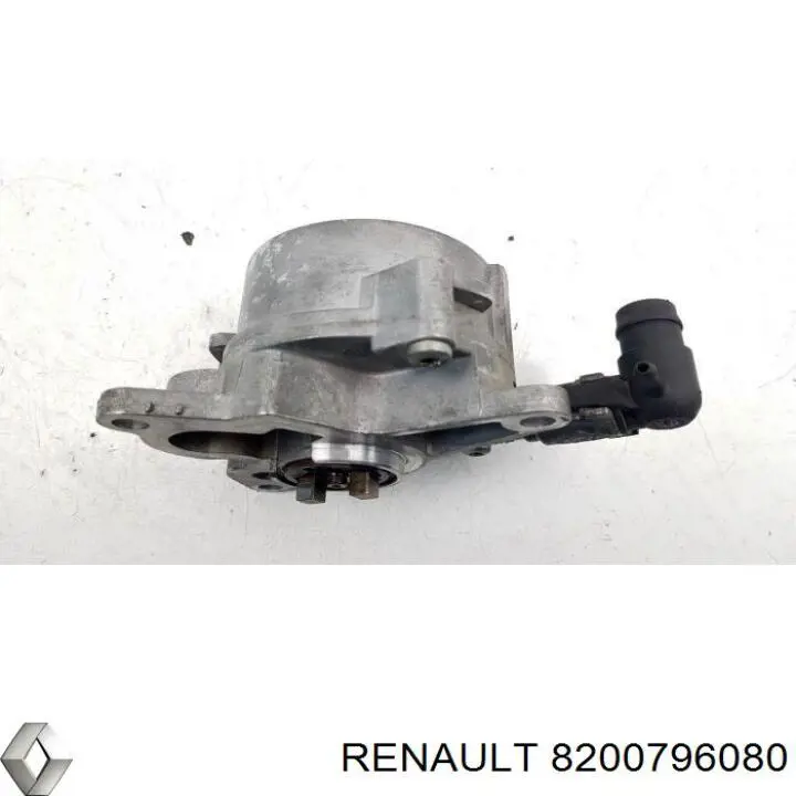  8200796080 Renault (RVI)