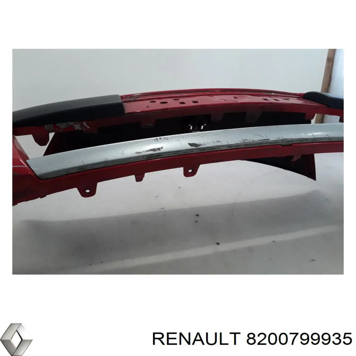  Renault (RVI) 8200799935