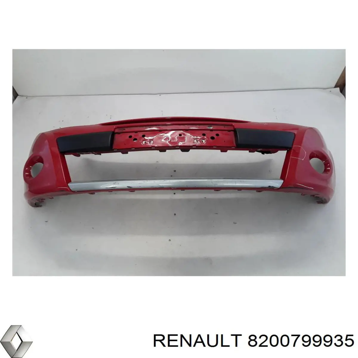 8200799935 Renault (RVI) 