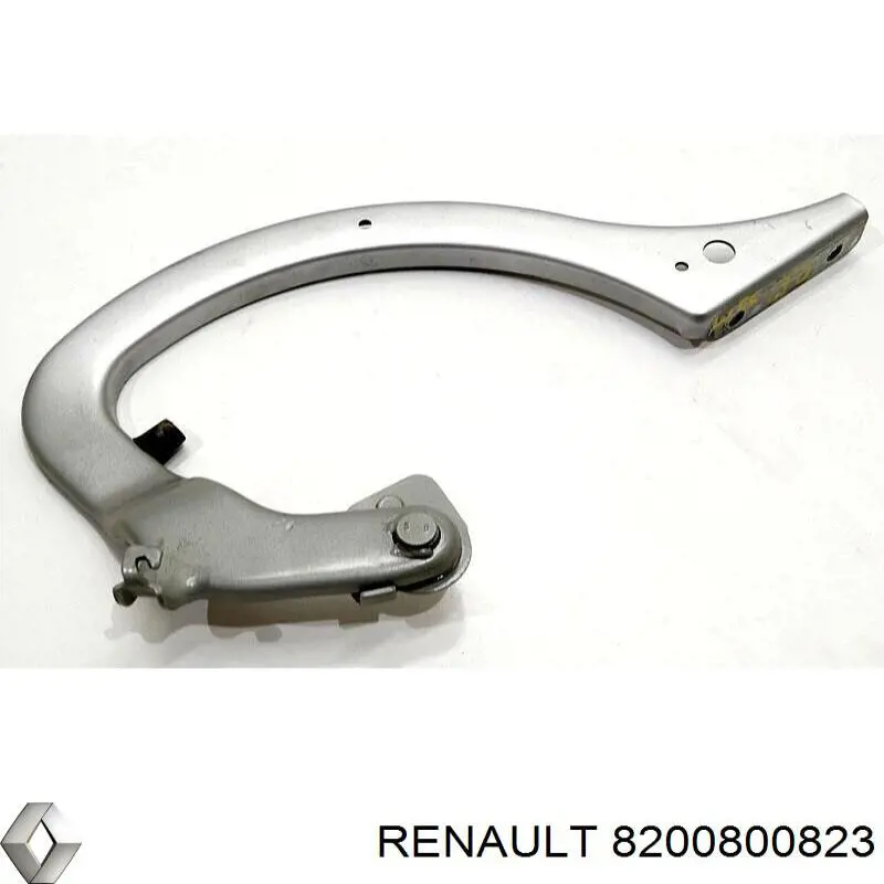  8200800823 Renault (RVI)