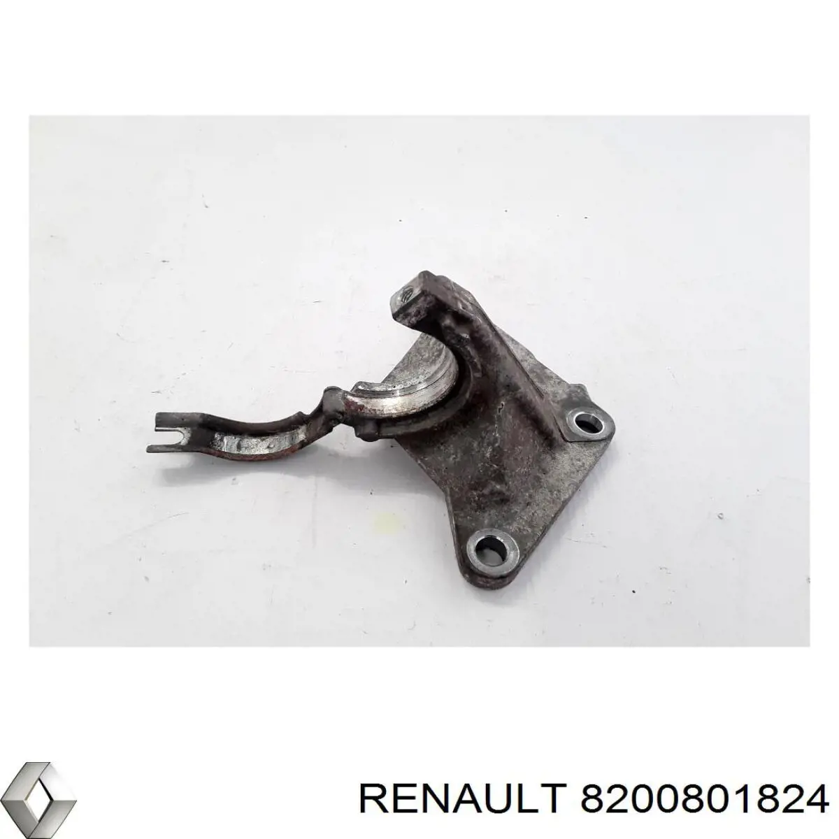  8200801824 Renault (RVI)