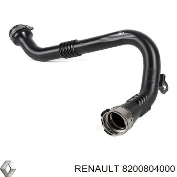 Шланг/патрубок інтеркуллера Aslyx AS535661 ціна, від 67.26 USD