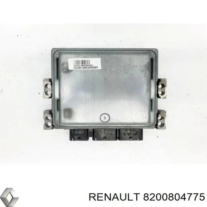 Купити 8200804775 Renault (RVI) 