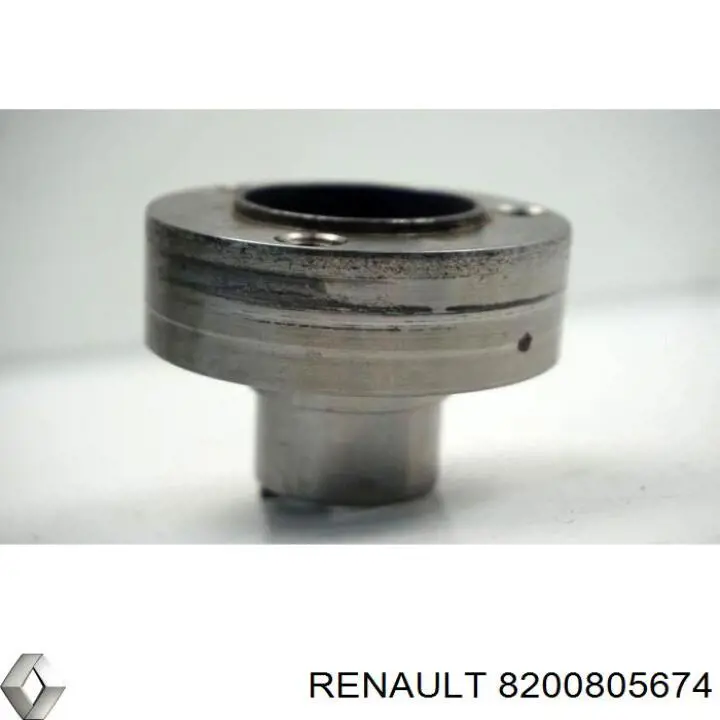 Купити 8200805674 Renault (RVI) 