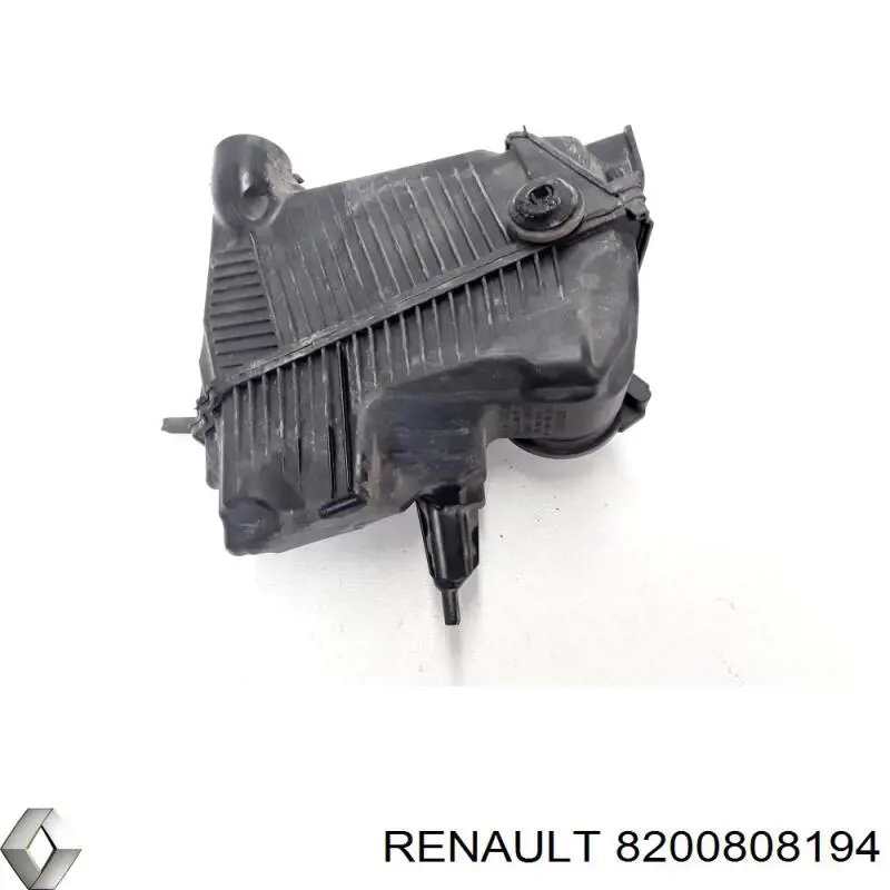 8200808194 Renault (RVI) 