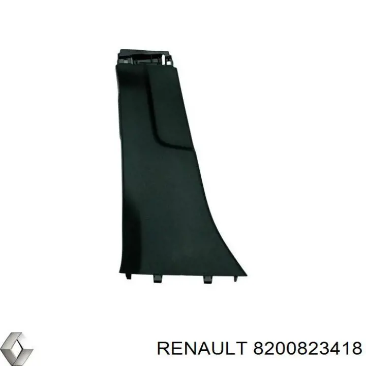  8200823418 Renault (RVI)